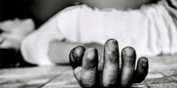 महिला की मौत का महिला आयोग ने लिया संज्ञान