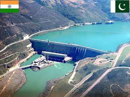 भारत का बड़ा कदम : सिंधु जल समझौते पर रोक, पाकिस्तान हाई कमीशन और अटारी-बाघा बॉर्डर भी बंद