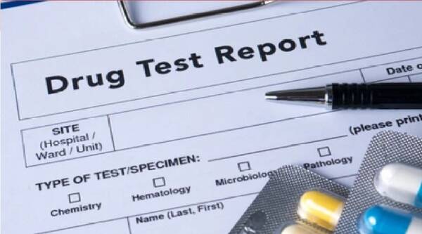 38वें राष्ट्रीय खेलों में 11 खिलाड़ी डोप टेस्ट में फंसे, नाडा की बड़ी कार्रवाई