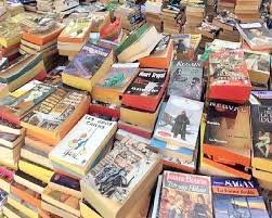 उत्तराखंड की ग्रीष्मकालीन राजधानी गैरसैण में होगा “किताब कौथिग“