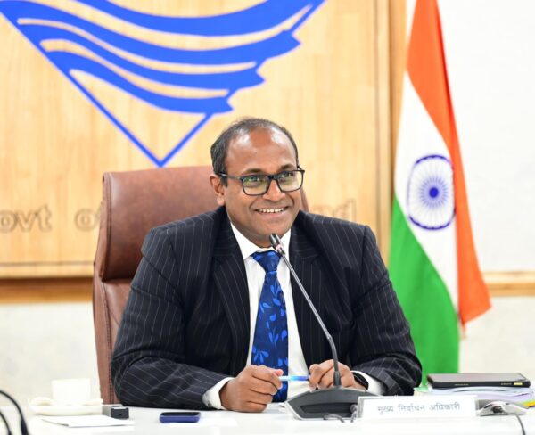 मतदाताओं की सुविधा को देखते हुए निर्वाचन आयोग ने लिए उठाए 18 महत्वपूर्ण कदम