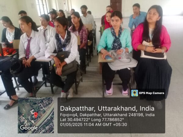 इतिहास विभागीय परिषद में जलवायु परिवर्तन, प्रसन्नता और अवसाद के इतिहास पर मंथन