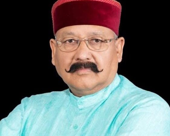 भारतीय सेना के आगे धरे रह गये पाक के न्यूक्लियर वेपन्स