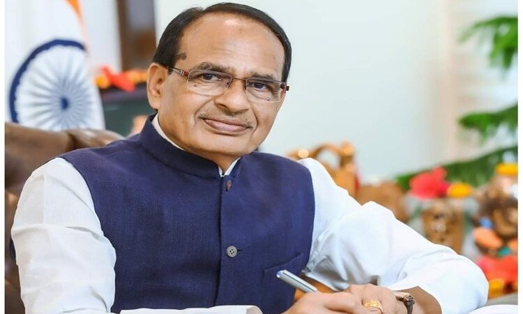 शिवराज सिंह चौहान के नेतृत्व में कल से शुरू होगा ‘विकसित कृषि संकल्प अभियान’, मसूरी में 6 जून को होगा कार्यक्रम