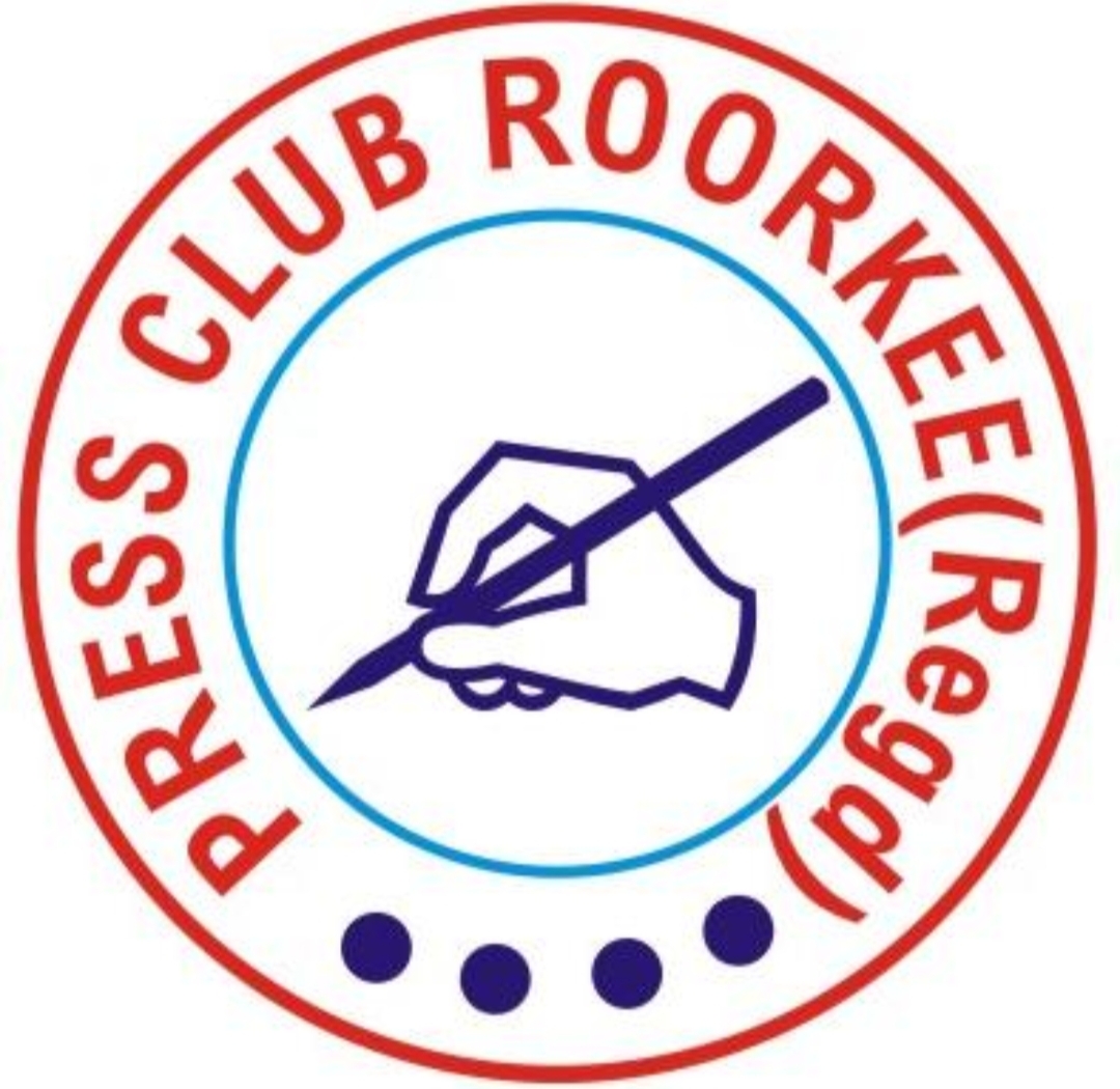 जल्द होंगे प्रेस क्लब रुड़की के चुनाव, अध्यक्ष बबलू सैनी ने एक वर्ष के कार्यकाल में किये सराहनीय कार्य