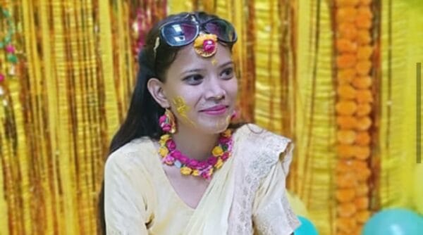 शादी से चंद घंटे पहले दुल्हन की हार्ट अटैक से मौत, मातम में बदली खुशियां