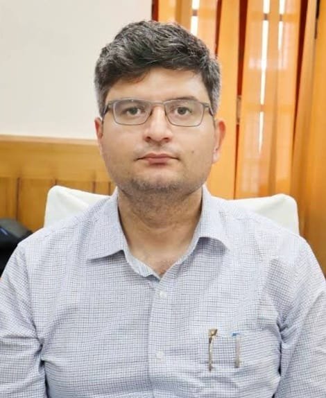 पंजाब में चमोली के राजेश के उत्पीड़न के मामले का सीएम धामी ने लिया संज्ञान