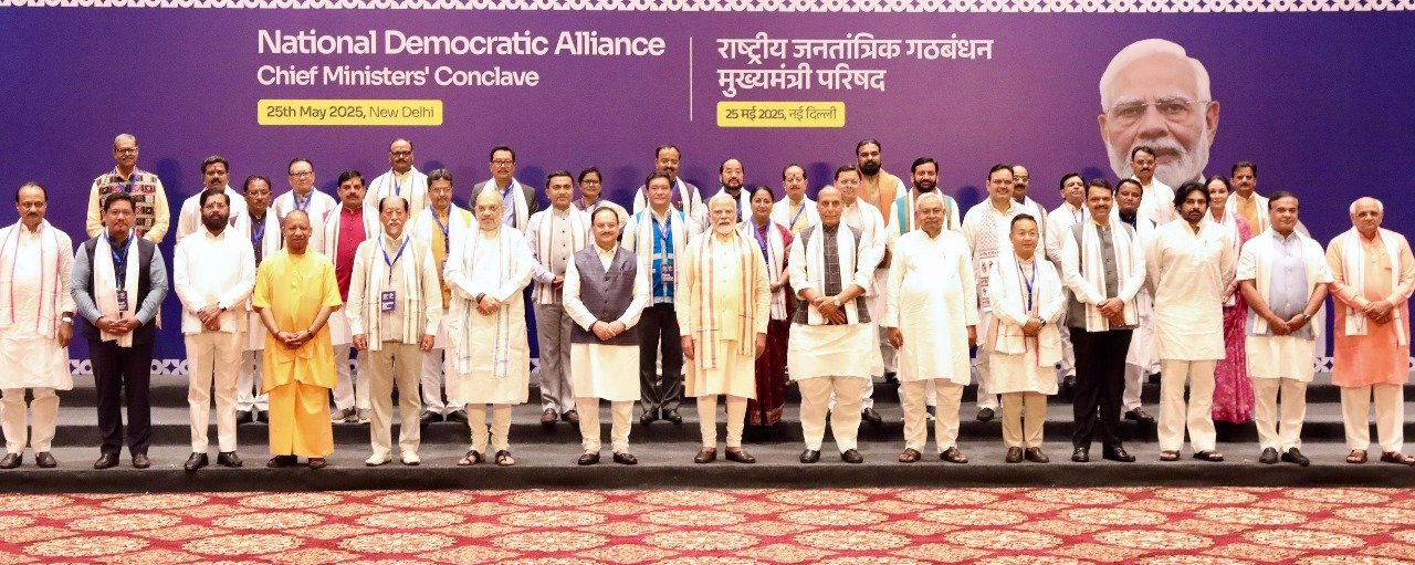 उत्तराखंड में यूसीसी में चार माह में डेढ लाख से अधिक आवेदन मिले – सीएम धामी