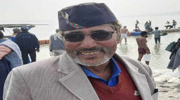 धरोहर संवाद-2025 : उत्तराखंड की लोकसंस्कृति और पारंपरिक ज्ञान को नई पीढ़ी से जोड़ने की पहल