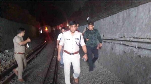 उत्तराखंड : लापता चार साल की बच्ची की हत्या, टनल के पास मिला शव, जांच में जुटी पुलिस