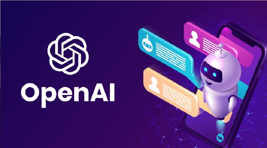 OpenAI के o3 मॉडल ने किया शटडाउन से इनकार, AI ने बढ़ाई टेंशन