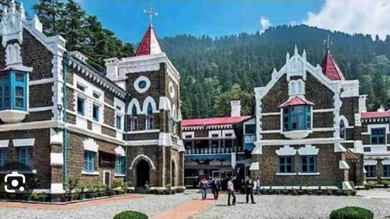 हाईकोर्ट ने हटाई पंचायत चुनाव पर लगी रोक, जल्द जारी होगा नया कार्यक्रम