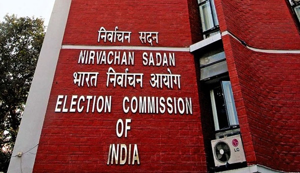 बिहार में एसआईआर की प्रारंभिक प्रक्रिया पूरी, फॉर्मों की छपाई एवं वितरण लगभग पूर्ण, Special Intensive Revision में कोई बदलाव नहीं किया गया, अफवाहों पर ध्यान न दें