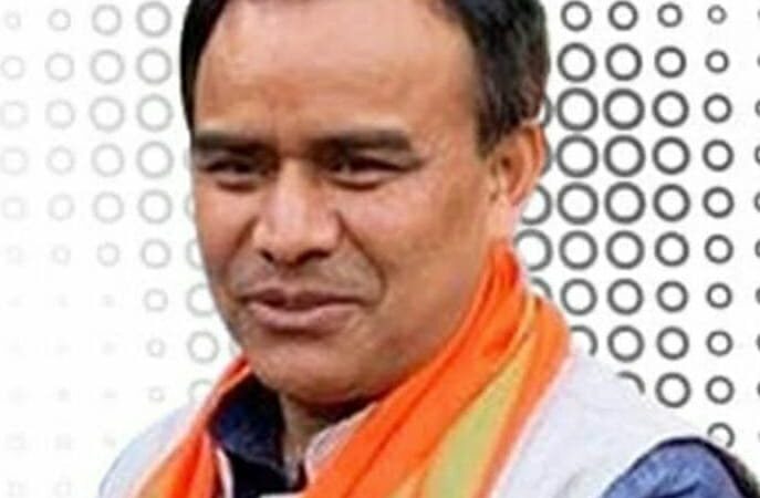 सहकारी बैंकों में शीघ्र होगी बंपर भर्ती, युवाओं को मिलेंगे रोजगार के मौके – डॉ. धन सिंह रावत