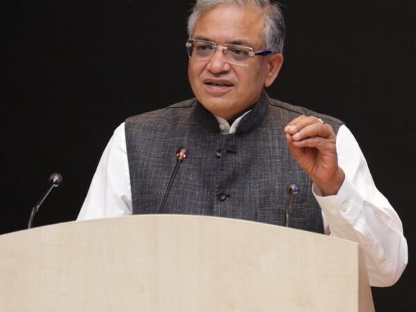 चुनाव आयोग की एक और पहल, वोटर टर्नआउट शेयरिंग प्रक्रिया होगी अपग्रेड