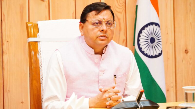 पत्रकारों के लिए आयोजित होगा विशेष स्वास्थ्य सुरक्षा कैम्प