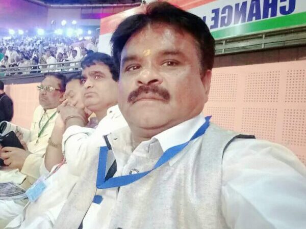 उत्तराखंड त्रिस्तरीय पंचायत चुनाव में भाजपा को करारा जवाब देगी जनता – पूर्व राज्य मंत्री जसवीर राणा