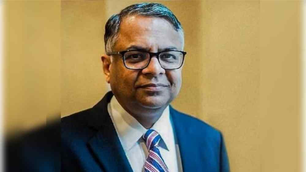 एआई 171 त्रासदी पर टाटा चेयरमैन की ‘अनुकरणीय’ प्रतिक्रिया के पीछे उद्योग जगत के लीडर हुए एकजुट