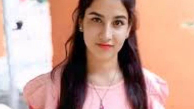 अंकिता भंडारी हत्या में कोर्ट ने सुनाया फैसला, 3 आरोपियों को आजीवन कारावास
