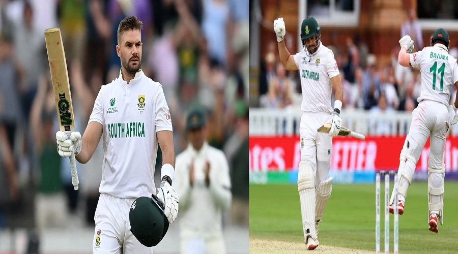 साउथ अफ्रीका ने लॉर्ड्स में रचा इतिहास, WTC 2025 जीतकर मिटाया “चोकर्स” का दाग