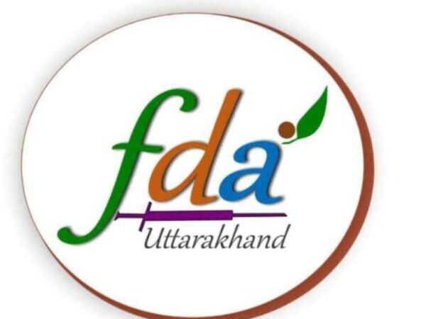 धामी सरकार लाएगी दवाओं के सुरक्षित निस्तारण की क्रांति, उत्तराखंड में लागू होंगे CDSCO के दिशा-निर्देश