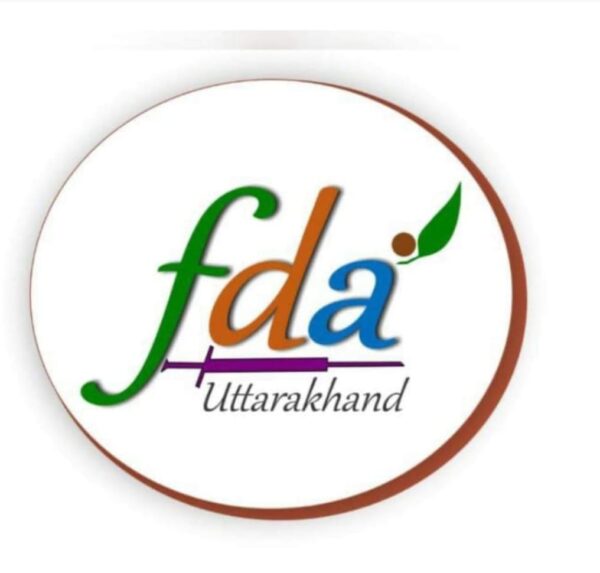 धामी सरकार लाएगी दवाओं के सुरक्षित निस्तारण की क्रांति, उत्तराखंड में लागू होंगे CDSCO के दिशा-निर्देश