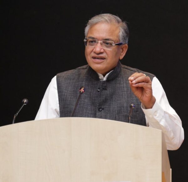 तेजी से साझा हो सकेंगी चुनाव संबंधी इंडेक्स कार्ड और डेटा रिपोर्ट, निर्वाचन आयोग ने पारंपरिक मैनुअल तरीकों की जगह लेगी, नई उन्नत तकनीक इस्तेमाल करने का लिया निर्णय