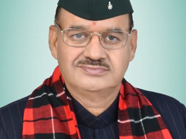 IMA की POP में 451 कैडेट हुए कमीशंड, उत्तराखंड के कैडेटों को मिलेगा विशेष पुरस्कार, सैनिक कल्याण मंत्री गणेश जोशी ने दी शुभकामनाएं