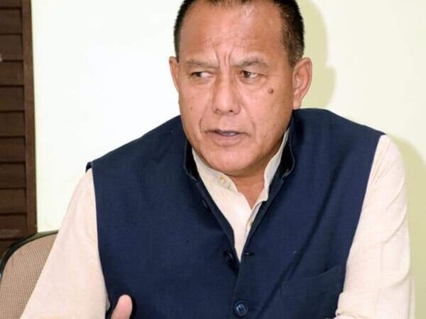 बागेश्वर : वन दरोगा परीक्षा की पारदर्शिता और सफलता के लिए जिला प्रशासन सजग, उत्तराखंड सरकार की निष्पक्ष परीक्षा के प्रति पूर्ण प्रतिबद्धता