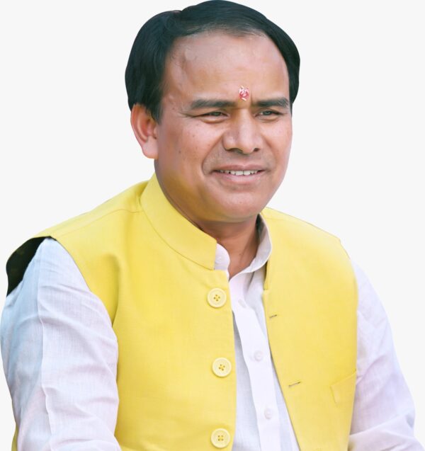 जिला अस्पताल व मेडिकल कॉलेजों में मिलेगी सम्पूर्ण चिकित्सा सुविधा, शत-प्रतिशत मरीज़ों को मिलेगा इलाज, रैफर व्यवस्था पर लगेगी लगाम