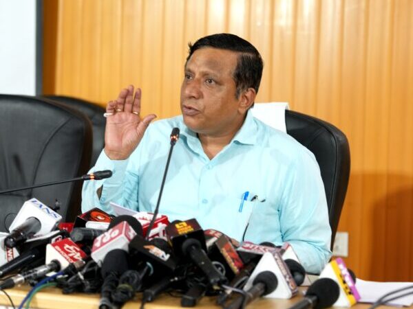 धामी कैबिनेट में सहकारिता, पशुपालन व पर्यटन से जुड़े कई अहम प्रस्तावों को मंजूरी