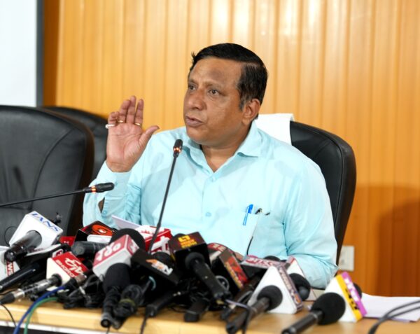 धामी कैबिनेट में सहकारिता, पशुपालन व पर्यटन से जुड़े कई अहम प्रस्तावों को मंजूरी