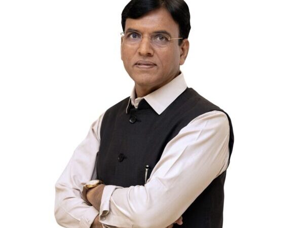 श्रम शक्ति को सशक्त बनाने और भारत को भविष्य के लिए तैयार करने के 11 वर्ष