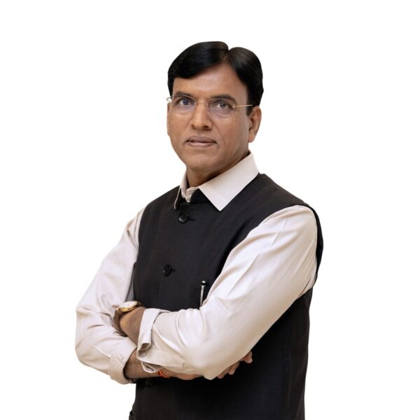 श्रम शक्ति को सशक्त बनाने और भारत को भविष्य के लिए तैयार करने के 11 वर्ष