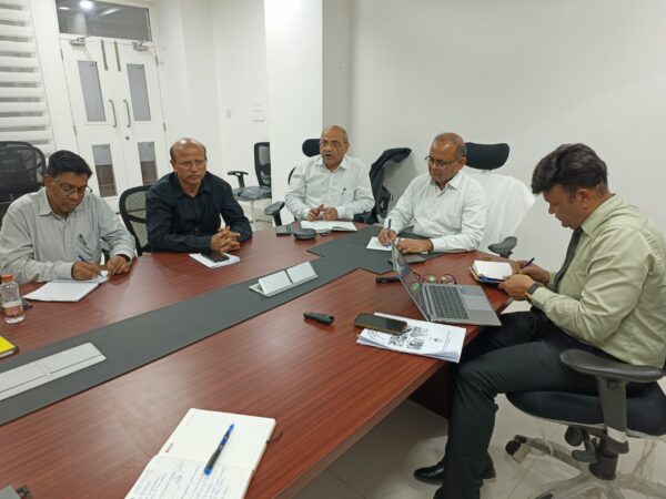 बाढ़ से निपटने के लिए 30 जून को होगी मॉक ड्रिल, मुख्यमंत्री की घोषणा के क्रम में यूएसडीएमए ने शुरू की तैयारी