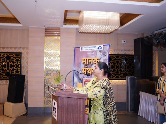 दंत चिकित्सा क्षेत्र में गुणवत्ता और मानकीकरण पर बीआईएस का सशक्त संवाद