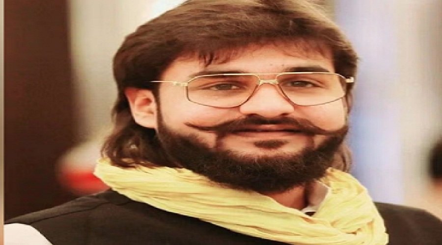 इस विधायक की विधायकी खत्म, सीट घोषित हुई रिक्त, छुट्टी के दिन खुला सचिवालय