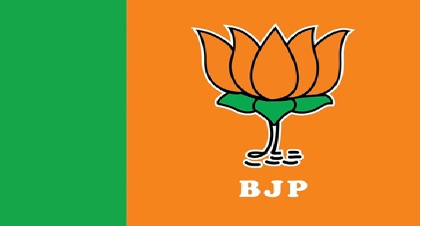 कोटद्वार : भाजपा नगर मंडल की कार्यकारिणी घोषित, देखें सूचि ………