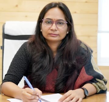 अब PHC और CHC में भी मिलेगा आयुष्मान योजना का लाभ, 614 PHC और शेष 24 CHC केंद्रों को योजना में शामिल करने की तैयारी