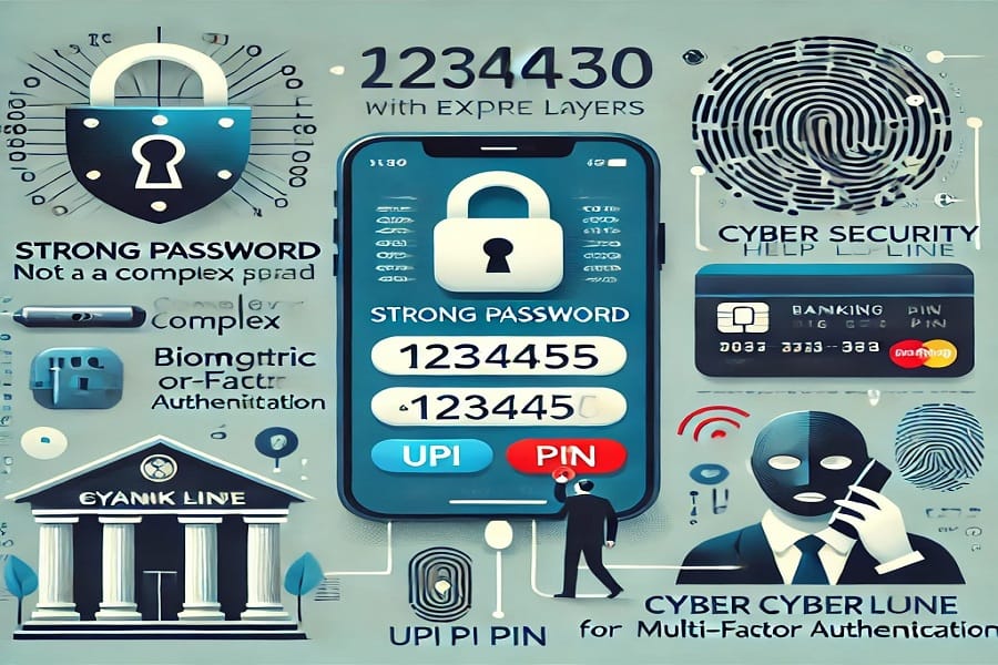 चारधाम यात्रा के नाम पर साइबर ठगी : STF का बड़ा एक्शन, 136 फर्जी वेबसाइटों पर कार्रवाई