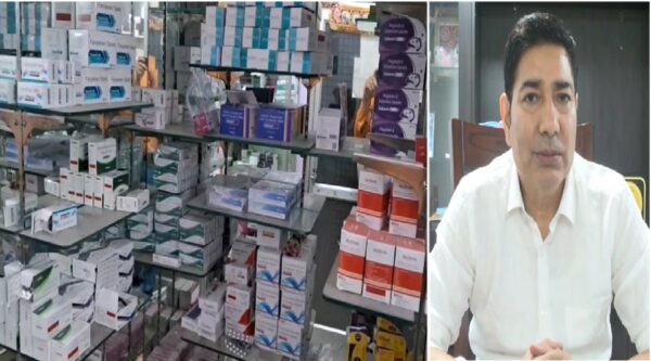 उत्तराखंड : घर में पड़ी दवाइयां अब ऐसे ही नहीं फेंक सकेंगे, सरकार करने जा रही ये काम, ये है खास मुहिम