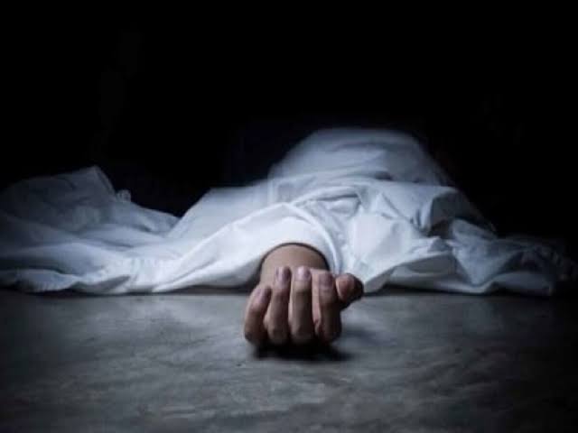 कोटद्वार : आमपड़ाव में महिला ने फांसी लगाकर की आत्महत्या