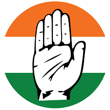 चमोली : कांग्रेस ने धामी सरकार के चार साल के कार्यकाल को बताया नाकामी भरा