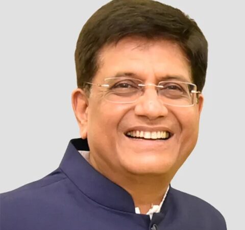 संकल्प से सिद्धि : मोदी युग ने गढ़ी नए भारत की सशक्त, सुरक्षित और विकसित तस्वीर