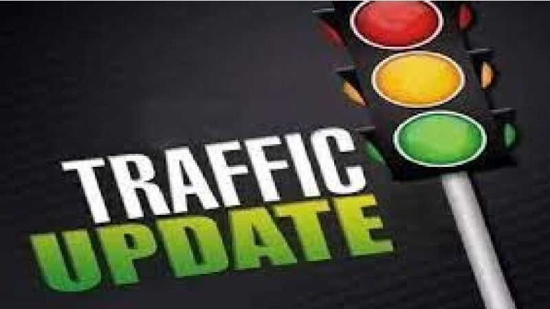उत्तराखंड : अगले तीन दिन देहरादून आने से पहले देख लें ट्रैफिक प्लान…कहीं जाम में न फंस जाएं!
