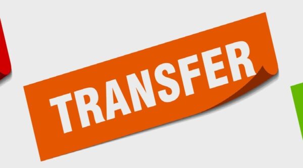 उत्तराखंड खाद्य संरक्षा एंव औषधि प्रशासन विभाग में बड़ा प्रशासनिक फेरबदल, खाद्य संरक्षा में कई अभिहित अधिकारियों के तबादले तत्काल योगदान के निर्देश