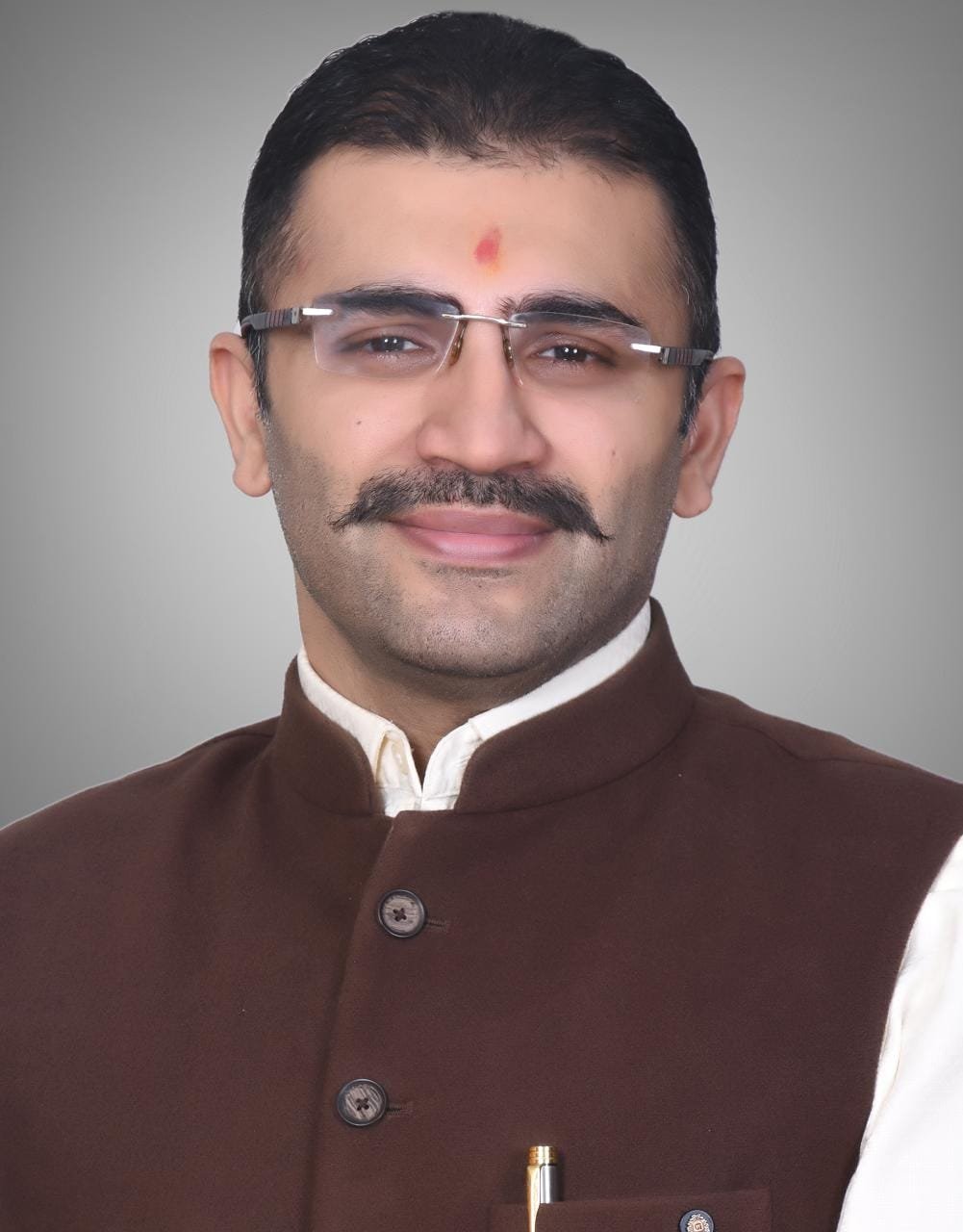 हाईकोर्ट की सख्ती : देहरादून नगर निगम में होर्डिंग-यूनिपोल घोटाले की होगी जांच, कांग्रेस प्रवक्ता अभिनव थापर की याचिका पर राज्य सरकार से मांगा जवाब