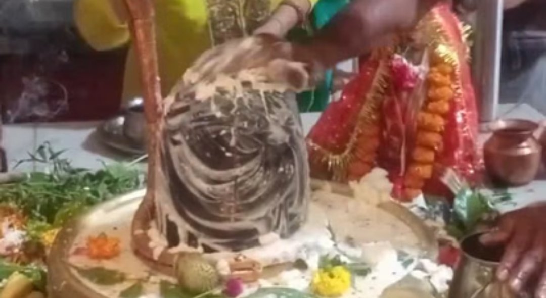 आज से सावन शुरू, मंदिरों लगा श्रद्धालुओं का तांता, बम-बम भोले के जयकारों से गूंज रही देवभूमि