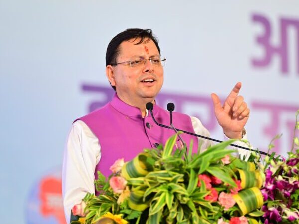 खनन विभाग ने राजस्व प्राप्ति मे आज तक के सारे रिकॉर्ड तोड़ स्थापित किये नये आयाम, वर्तमान वित्तीय वर्ष की पहली तिमाही में खनन से रू. 331.14 करोड़ का राजस्व अर्जित, बना नया रिकार्ड