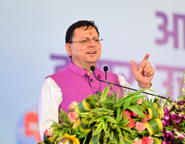 खनन विभाग ने राजस्व प्राप्ति मे आज तक के सारे रिकॉर्ड तोड़ स्थापित किये नये आयाम, वर्तमान वित्तीय वर्ष की पहली तिमाही में खनन से रू. 331.14 करोड़ का राजस्व अर्जित, बना नया रिकार्ड